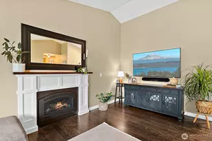 37008 20th Ave S, Federal Way, WA 98003 - Photo 6