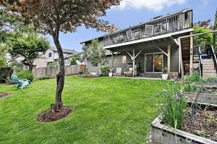 37008 20th Ave S, Federal Way, WA 98003 - Photo 38