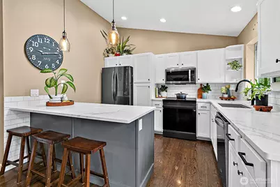 37008 20th Avenue S, Federal Way, WA 98003 - Photo 8