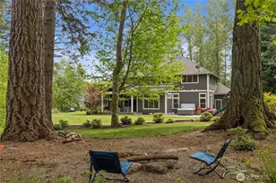 21002 SE 216th Way, Maple Valley, WA 98038 - Photo 6