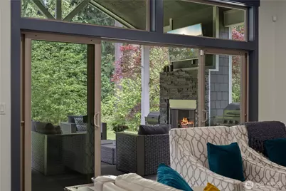 21002 SE 216th Way, Maple Valley, WA 98038 - Photo 22