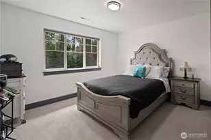 21002 SE 216th Way, Maple Valley, WA 98038 - Photo 38
