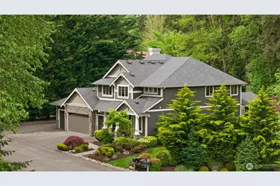 21002 SE 216th Way, Maple Valley, WA 98038 - Photo 2