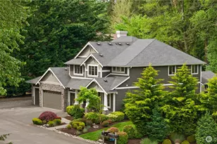 21002 SE 216th Way, Maple Valley, WA 98038 - Photo 2