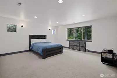 21002 SE 216th Way, Maple Valley, WA 98038 - Photo 34
