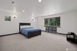 21002 SE 216th Way, Maple Valley, WA 98038 - Photo 34