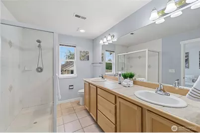 13015 NE 182nd Place #A, Bothell, WA 98011 - Photo 12