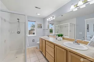 13015 NE 182nd Pl, Bothell, WA 98011 - Photo 12