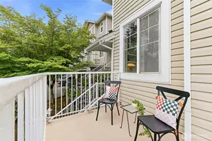 13015 NE 182nd Pl, Bothell, WA 98011 - Photo 18