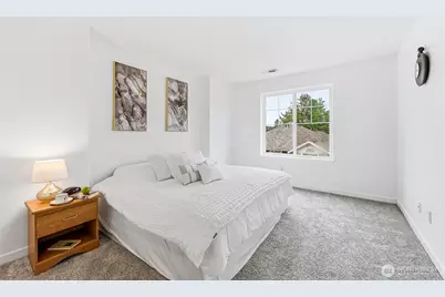 13015 NE 182nd Place #A, Bothell, WA 98011 - Photo 10