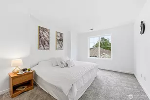 13015 NE 182nd Pl, Bothell, WA 98011 - Photo 10