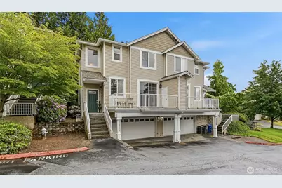13015 NE 182nd Place #A, Bothell, WA 98011 - Photo 24