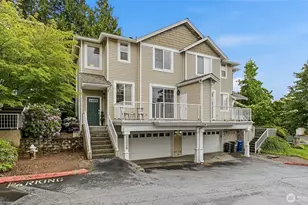 13015 NE 182nd Pl, Bothell, WA 98011 - Photo 24
