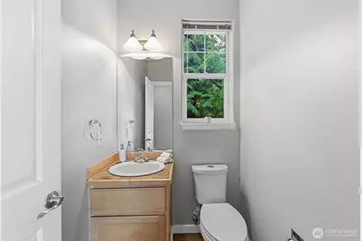 13015 NE 182nd Place #A, Bothell, WA 98011 - Photo 20