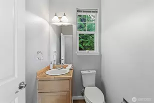 13015 NE 182nd Pl, Bothell, WA 98011 - Photo 20