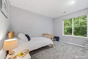 13015 NE 182nd Pl, Bothell, WA 98011 - Photo 14