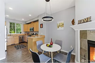 13015 NE 182nd Place #A, Bothell, WA 98011 - Photo 6