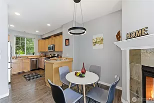 13015 NE 182nd Pl, Bothell, WA 98011 - Photo 6