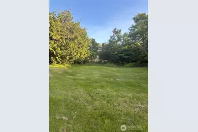 1408 256th Lot 373 Place, Ocean Park, WA 98640 - Photo 1