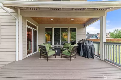 5337 Racca Drive SE, Olympia, WA 98513 - Photo 32