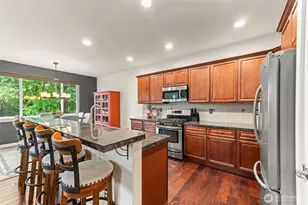 5337 Racca Dr SE, Olympia, WA 98513 - Photo 14