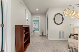 5337 Racca Dr SE, Olympia, WA 98513 - Photo 20