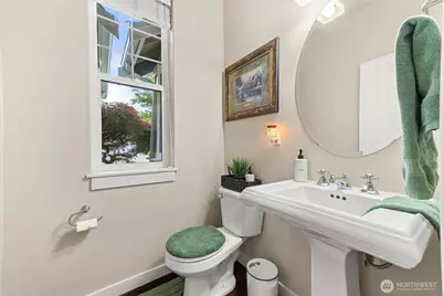 5337 Racca Drive SE, Olympia, WA 98513 - Photo 18