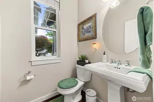 5337 Racca Dr SE, Olympia, WA 98513 - Photo 18