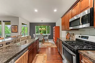 5337 Racca Dr SE, Olympia, WA 98513 - Photo 12
