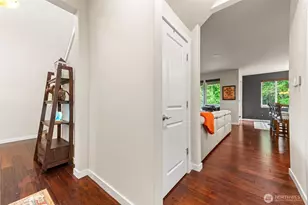 5337 Racca Dr SE, Olympia, WA 98513 - Photo 16