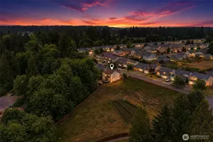5337 Racca Dr SE, Olympia, WA 98513 - Photo 36