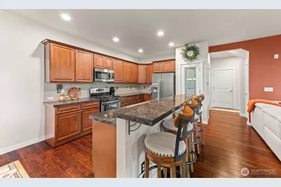5337 Racca Drive SE, Olympia, WA 98513 - Photo 10
