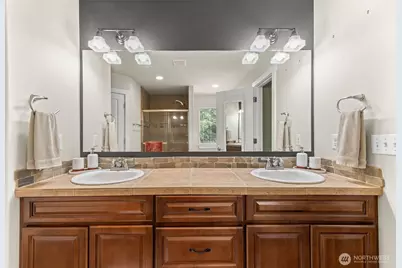 5337 Racca Drive SE, Olympia, WA 98513 - Photo 24