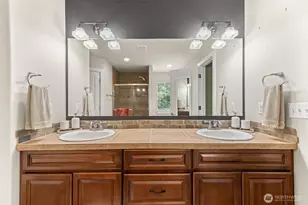 5337 Racca Dr SE, Olympia, WA 98513 - Photo 24