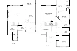 5337 Racca Dr SE, Olympia, WA 98513 - Photo 38