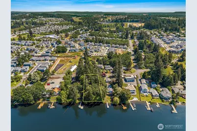 0 Mayes Street SE, Olympia, WA 98503 - Photo 10