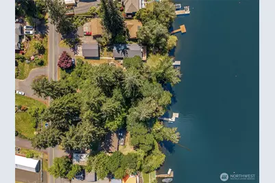 0 Mayes Street SE, Olympia, WA 98503 - Photo 20