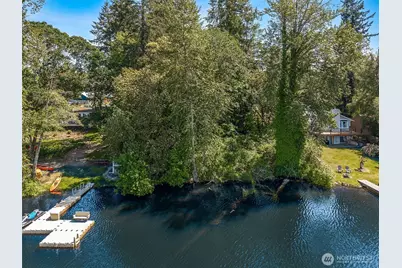0 Mayes Street SE, Olympia, WA 98503 - Photo 2