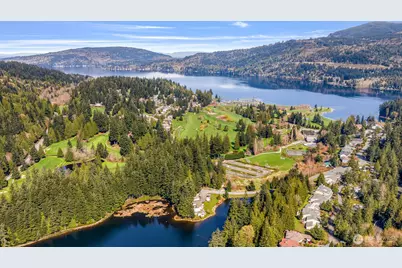 14 Rocky Ridge Drive, Bellingham, WA 98229 - Photo 36