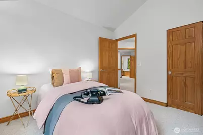14 Rocky Ridge Drive, Bellingham, WA 98229 - Photo 20