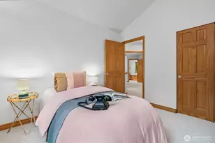 14 Rocky Ridge Dr, Bellingham, WA 98229 - Photo 20