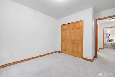 14 Rocky Ridge Drive, Bellingham, WA 98229 - Photo 22