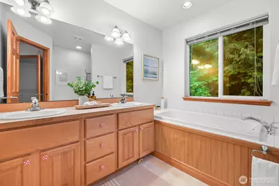 14 Rocky Ridge Drive, Bellingham, WA 98229 - Photo 16