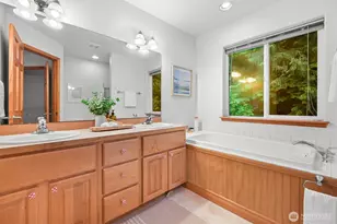 14 Rocky Ridge Dr, Bellingham, WA 98229 - Photo 16