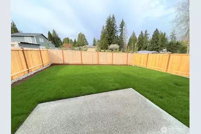 11809 9th Pl SE, Lake Stevens, WA 98258 - Photo 38