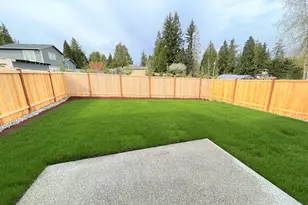 11809 9th Pl SE, Lake Stevens, WA 98258 - Photo 38