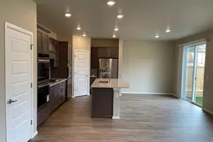 11809 9th Pl SE, Lake Stevens, WA 98258 - Photo 12