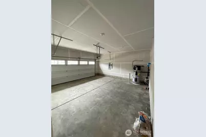 11809 9th Pl SE, Lake Stevens, WA 98258 - Photo 36