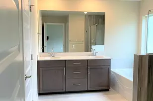 11809 9th Pl SE, Lake Stevens, WA 98258 - Photo 30