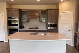 11809 9th Pl SE, Lake Stevens, WA 98258 - Photo 14